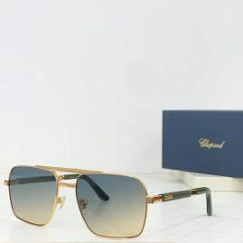 Picture of Chopard Sunglasses _SKUfw60635514fw